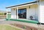 4 Broadbelt Grove, Levin, Levin - Carousel 2