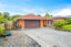 35 Pinewood Grove, Botany Downs, Auckland - Carousel 3