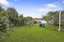 3 Matata Street, Blockhouse Bay, Auckland - Carousel 4