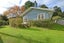 65 Cruickshank Road, Clouston Park, Upper Hutt - Carousel 14