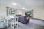 21B Abbotts Way, Remuera, Auckland - Carousel 3