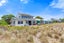 20 Taylor Road, Papamoa Beach, Papamoa - Carousel 4