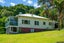 357 Whangarei Heads Road, Whangarei - Carousel 6