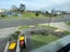 2 Orona Place, Conifer Grove, Takanini - Carousel 12