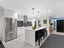 96 Puhirake Crescent, Pyes Pa, Tauranga - Carousel 1