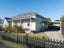 23 Rutene Road, Kaiti, Gisborne - Carousel 1