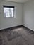 3/56 Olliviers Road, Phillipstown, Christchurch - Carousel 7