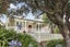 11 Danube Street, Island Bay, Wellington - Carousel 1