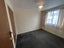 703 Southampton Street West, Saint Leonards, Hastings - Carousel 11
