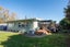 2 Hobhouse Street, Stoke, Nelson - Carousel 33