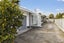 10B Budge Street, Mayfield, Blenheim - Carousel 17