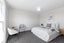 193A Williams Street, Kaiapoi, Kaiapoi - Carousel 9