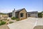 9 McDonald Street, Wanaka, Wanaka, Otago - Carousel 1