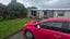 586A Pioneer Highway, Highbury, Palmerston North - Carousel 20