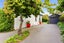 139 Eglinton Road, Mornington, Dunedin - Carousel 21