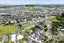 16B Gollan Road, Mount Wellington, Auckland - Carousel 17