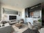 18G/34 Kingston Street, Auckland Central, Auckland - Carousel 2