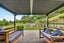 1156 Dartmoor Road, Dartmoor, Napier - Carousel 12
