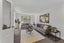 1/39 Checketts Avenue, Halswell, Christchurch - Carousel 2