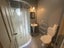 0 Rattray St, Herbert - Carousel 4