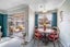 1/8 Onslow Street, Gore, Gore - Carousel 7