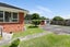 10 Fenwick Avenue, Milford, Auckland - Carousel 20