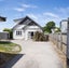66 Antigua Street, Addington, Christchurch - Carousel 7