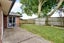 15 Salisbury Place, Hamilton East, Hamilton - Carousel 16