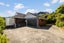 236 Buckley Road, Southgate, Wellington - Carousel 4
