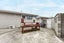 28 Douglas Road, Wakatu, Nelson - Carousel 15