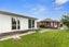 142 Ilam Road, Ilam, Christchurch - Carousel 17