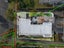 16A Seaside Avenue, Waterview, Auckland - Carousel 19