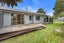 6 Vancouver Crescent, Wainoni, Christchurch - Carousel 1