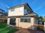 0 Simpson Rd, Orari, Temuka - Carousel 2