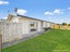 70 Tarbet Street, Flaxmere, Hastings - Carousel 15