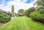 302B State Highway 26, Newstead, Hamilton - Carousel 7