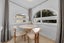 10 Dunbar Road, Mount Eden, Auckland City, Auckland - Carousel 7