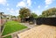 2/114 Oram Avenue, New Brighton, Christchurch - Carousel 15