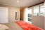 6 Berkshire Place, Stoke, Nelson - Carousel 15