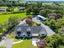 472 Upper Plain Road, Upper Plain, Masterton - Carousel 31