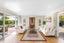 14 Woodleigh Lane, Prebbleton, Prebbleton - Carousel 4