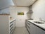 21B Opoia Road, Hamilton East, Hamilton - Carousel 6