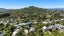 55 Nottingham Street, Karori, Wellington - Carousel 41