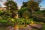 31 Jubaea Place, Henderson, Auckland - Carousel 6