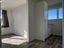 68A Montgomery Crescent, Bader, Hamilton - Carousel 5