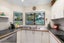 5/102 Greenhithe Road, Greenhithe, Auckland - Carousel 8