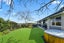 21 Ranui Street, Dinsdale, Hamilton - Carousel 2