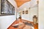 16 Dee Place, Torbay, Auckland - Carousel 3