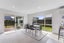 9 Wawatai Drive, Karaka, Papakura - Carousel 9