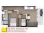 1B/208 Hobson Street, Auckland Central, Auckland - Carousel 11